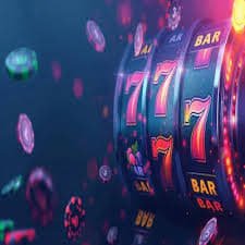 sky234 platform features including slots and live casino for Filipino players