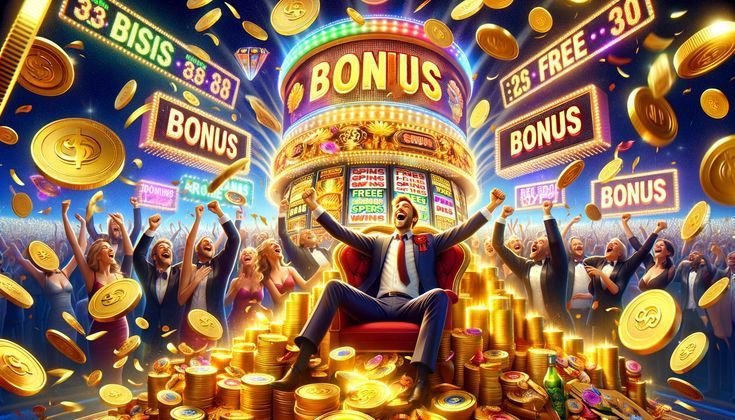 Filipino players enjoying online sports and casino games on sky234