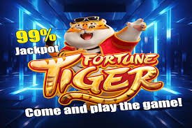 Filipino player using sky234 mobile app on a smartphone