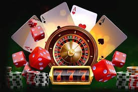 Filipino player joining a live baccarat table on mobile device