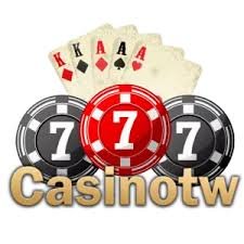 Filipino player browsing slot games on mobile device